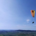 FA14.16-Algodonales-Paragliding-266