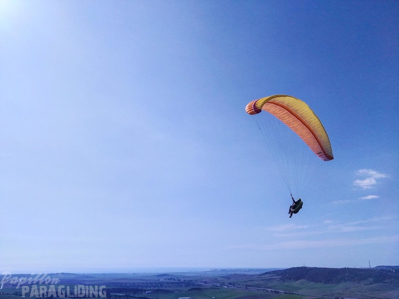 FA14.16-Algodonales-Paragliding-267