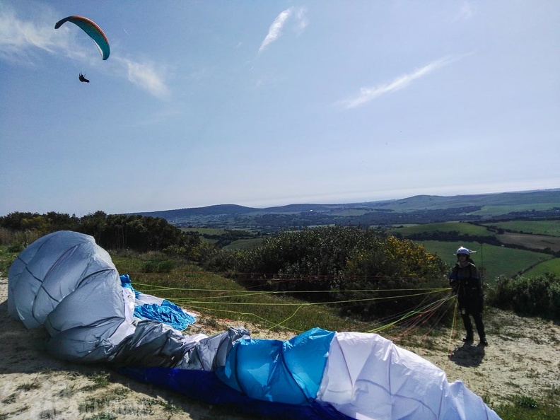 FA14.16-Algodonales-Paragliding-268