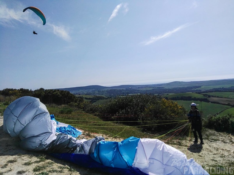 FA14.16-Algodonales-Paragliding-268