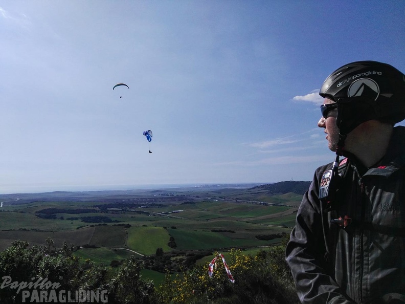 FA14.16-Algodonales-Paragliding-269