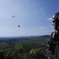 FA14.16-Algodonales-Paragliding-269