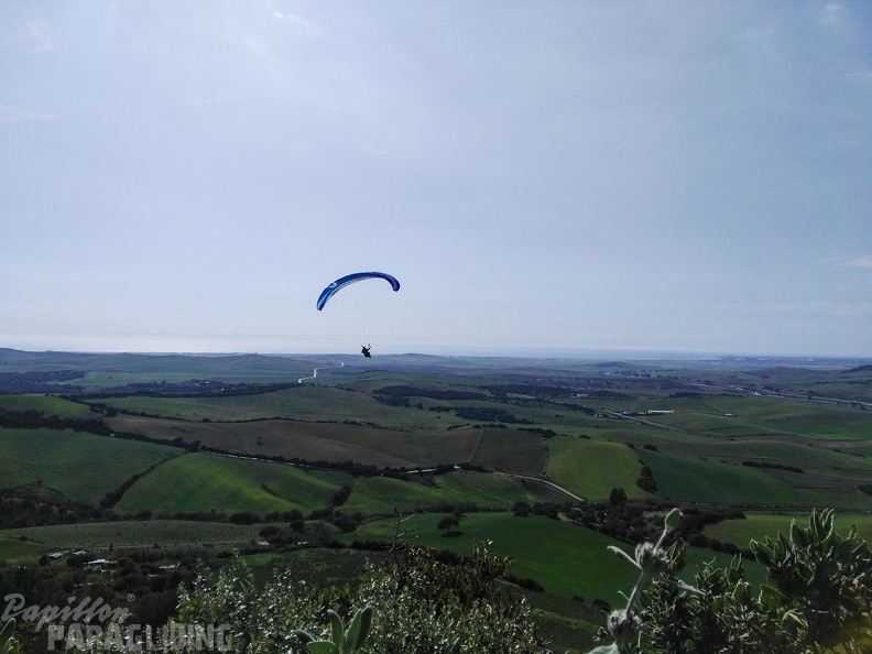 FA14.16-Algodonales-Paragliding-270.jpg
