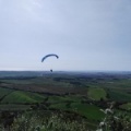 FA14.16-Algodonales-Paragliding-270