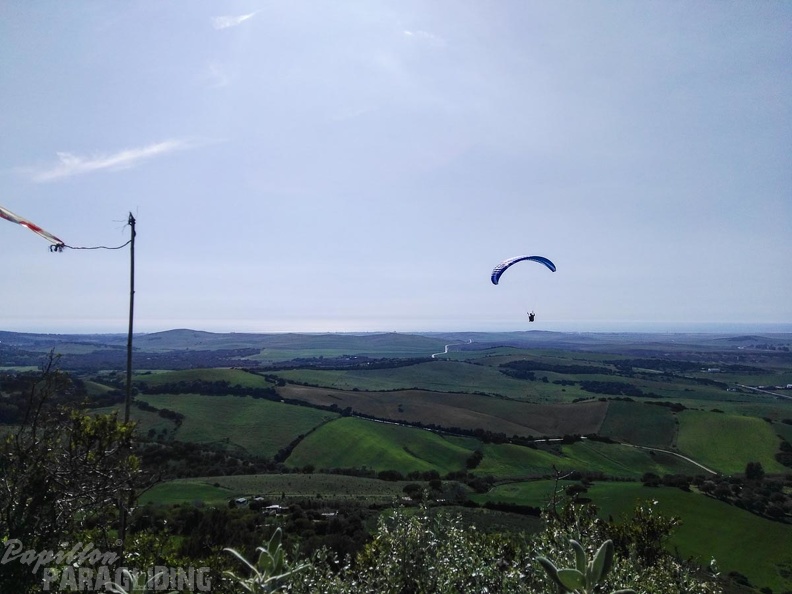 FA14.16-Algodonales-Paragliding-271.jpg
