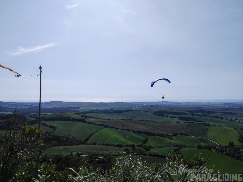 FA14.16-Algodonales-Paragliding-271