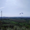 FA14.16-Algodonales-Paragliding-271