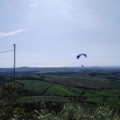 FA14.16-Algodonales-Paragliding-272