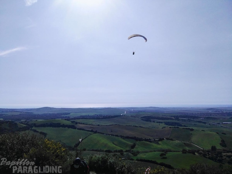 FA14.16-Algodonales-Paragliding-274