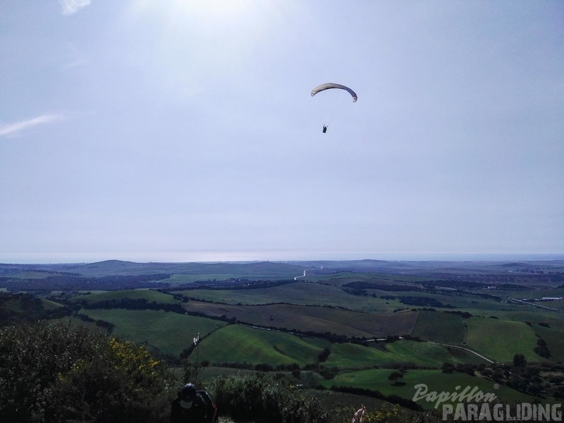 FA14.16-Algodonales-Paragliding-274