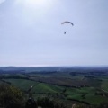 FA14.16-Algodonales-Paragliding-274
