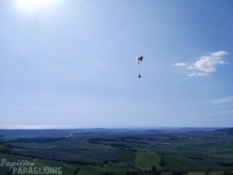 FA14.16-Algodonales-Paragliding-275