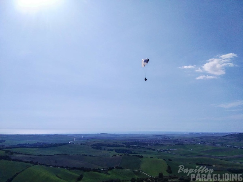 FA14.16-Algodonales-Paragliding-275