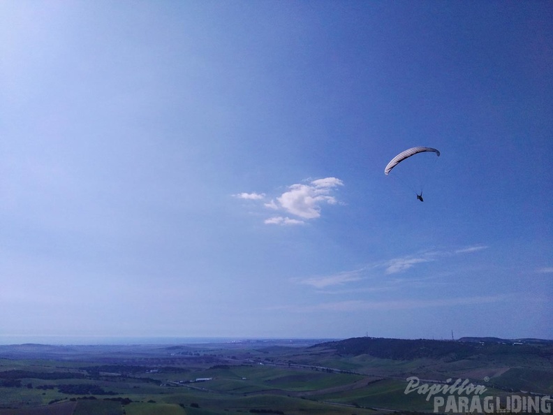 FA14.16-Algodonales-Paragliding-276.jpg