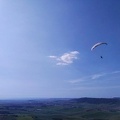 FA14.16-Algodonales-Paragliding-276