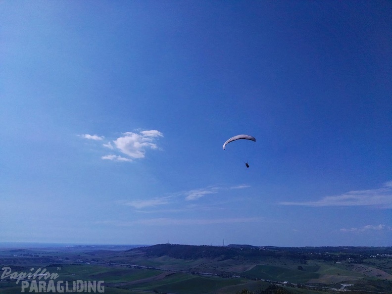 FA14.16-Algodonales-Paragliding-277.jpg