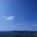 FA14.16-Algodonales-Paragliding-277