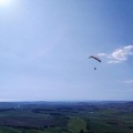 FA14.16-Algodonales-Paragliding-278