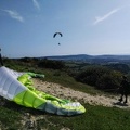 FA14.16-Algodonales-Paragliding-279