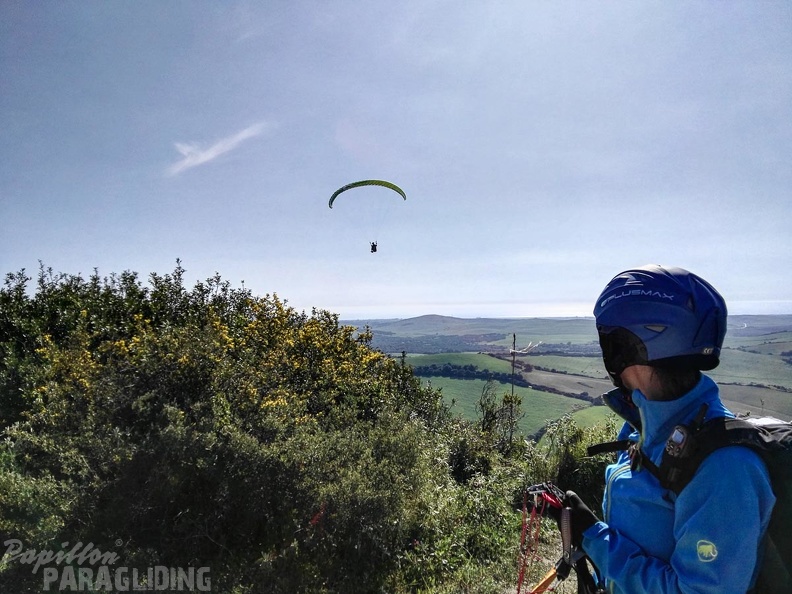 FA14.16-Algodonales-Paragliding-281.jpg