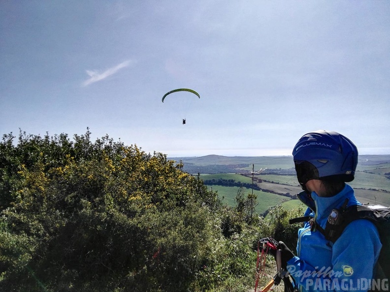 FA14.16-Algodonales-Paragliding-281