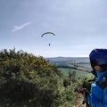FA14.16-Algodonales-Paragliding-281