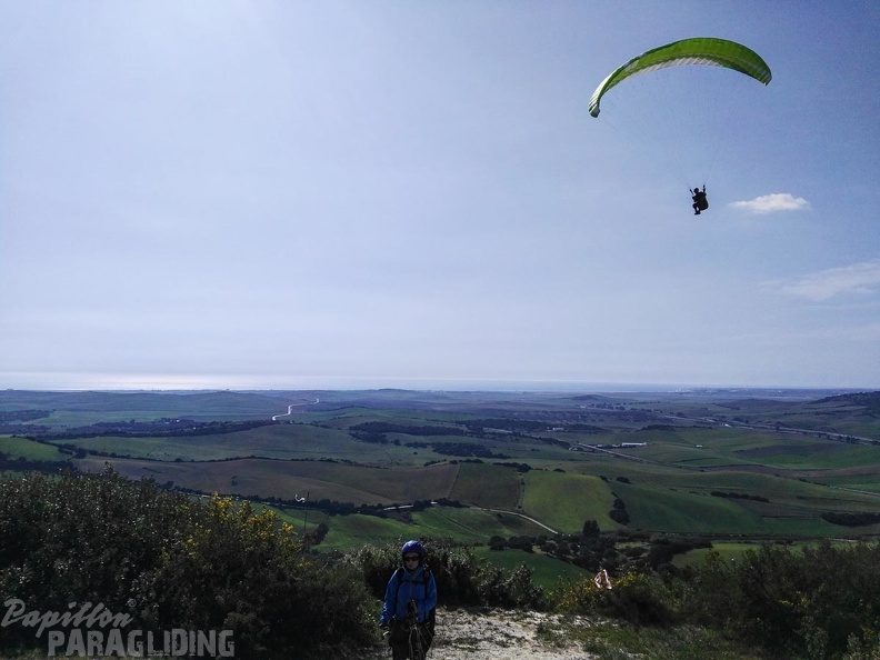 FA14.16-Algodonales-Paragliding-282.jpg