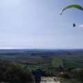 FA14.16-Algodonales-Paragliding-282
