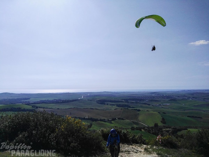 FA14.16-Algodonales-Paragliding-284.jpg