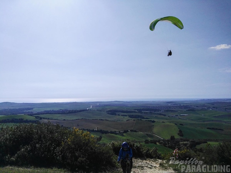 FA14.16-Algodonales-Paragliding-284