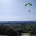 FA14.16-Algodonales-Paragliding-284