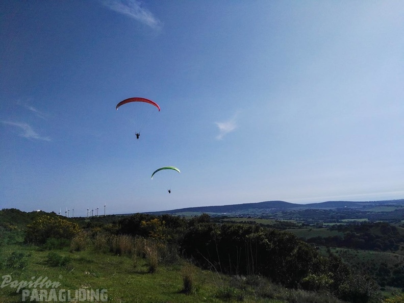 FA14.16-Algodonales-Paragliding-285
