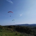FA14.16-Algodonales-Paragliding-285