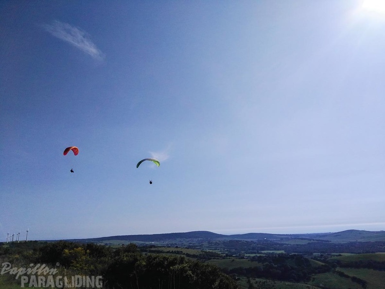 FA14.16-Algodonales-Paragliding-286.jpg