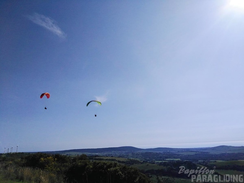 FA14.16-Algodonales-Paragliding-286