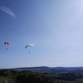 FA14.16-Algodonales-Paragliding-286