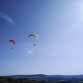 FA14.16-Algodonales-Paragliding-287