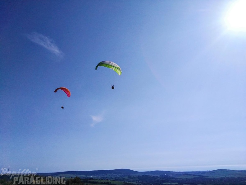 FA14.16-Algodonales-Paragliding-288