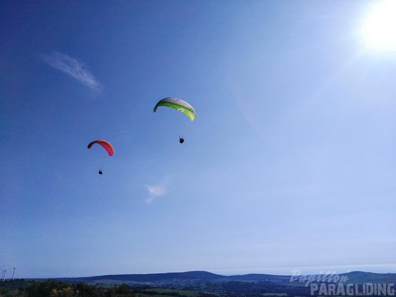 FA14.16-Algodonales-Paragliding-288