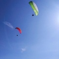 FA14.16-Algodonales-Paragliding-289
