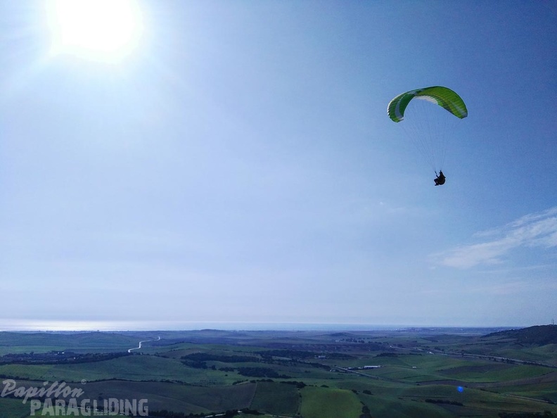 FA14.16-Algodonales-Paragliding-290