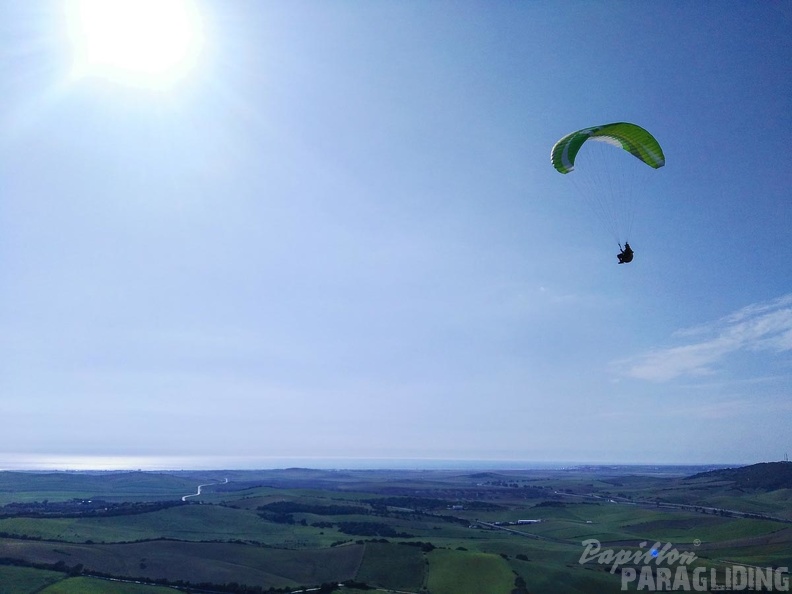 FA14.16-Algodonales-Paragliding-290.jpg