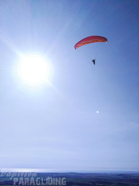 FA14.16-Algodonales-Paragliding-291