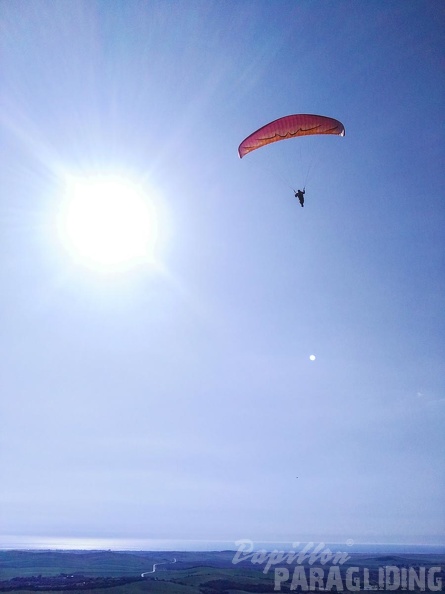 FA14.16-Algodonales-Paragliding-291.jpg