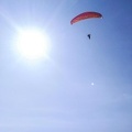 FA14.16-Algodonales-Paragliding-291