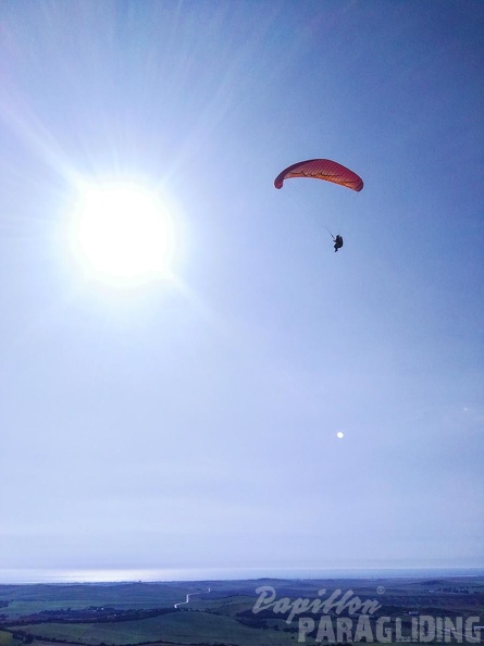 FA14.16-Algodonales-Paragliding-292