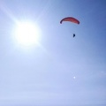 FA14.16-Algodonales-Paragliding-292