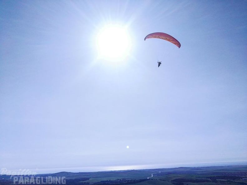 FA14.16-Algodonales-Paragliding-294