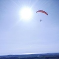 FA14.16-Algodonales-Paragliding-294