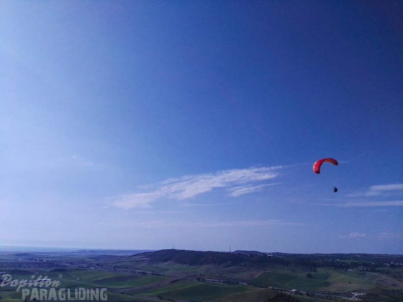 FA14.16-Algodonales-Paragliding-295